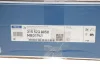 Тормозной диск (задний) BMW 5 (E39) 95-03 (298x20) Meyle (3155230058) изображение 2