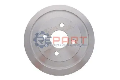 Гальмівний барабан задн BMW 3 (E30) 1.6-2.4D 09.82-12.91 Meyle 315 523 3056 Купити в Україні