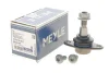 Опора шаровая (передняя/снизу) Mini Mini Countryman 10-16/Mini Paceman 12-16 Meyle (316 010 0013) изображение 2