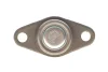 Опора шаровая (передняя/снизу) Mini Mini Countryman 10-16/Mini Paceman 12-16 Meyle (316 010 0013) изображение 3