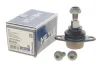 Фото Шаровая опора BMW P. E90/E91/E92 XI/XD 05- Meyle (3160100015) изображение 2