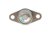 Фото Шаровая опора BMW P. E90/E91/E92 XI/XD 05- Meyle (3160100015) изображение 3