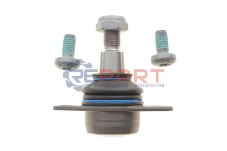 Шаровая опора BMW P. E90/E91/E92 XI/XD 05- Meyle 3160100015 Купить в Украине