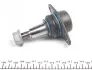 Фото Шарова опора Лів/Прав (передн) (з додатковими матеріалами) BMW X3 (F25), X4 (F26) 1.6-3.0D 09.10-03.18 Meyle (3160100018) зображення 4