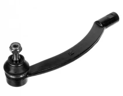 Рульовий наконечник Прав MINI (R50, R53) 1.6 06.01-09.06 Meyle 316 020 0000