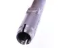 Фото Рульовий наконечник Прав BMW 5 (E39) 2.0-3.0D 09.95-05.04 Meyle (3160200003) зображення 5