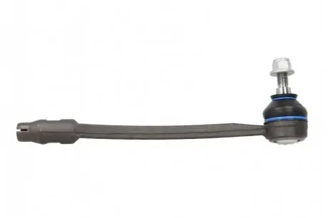 Рульовий наконечник Прав MINI (R50, R53), (R52) 1.4D/1.6 06.01-07.08 Meyle 316 020 0018 Купити в Україні