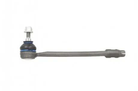 Рульовий наконечник Лів MINI (R50, R53), (R52) 1.4D/1.6 06.01-07.08 Meyle 3160200019 Купити в Україні