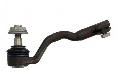 Рульовий наконечник Лів BMW X5 (F15, F85), X6 (F16, F86) 2.0-4.4 08.13-07.19 Meyle 316 020 0035/HD Купити в Україні