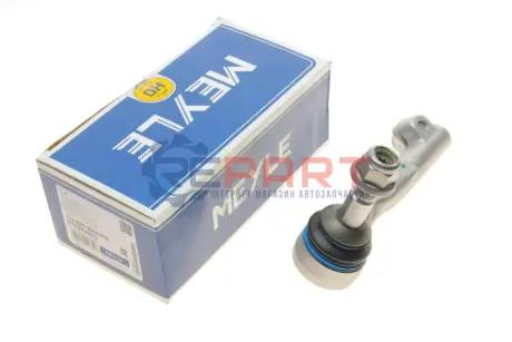 KOC. DR. KIER. BMW 3 (G20, G21) (1118-) LE Meyle 316 020 0049/HD Купить в Украине