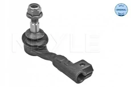 Автозапчасть Meyle 3160200053
