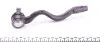 Фото Рульовий наконечник Лів BMW 3 (E36), Z3 (E36) 1.6-3.2 09.90-06.03 Meyle (3160204341) зображення 4