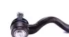 Фото Рульовий наконечник Лів BMW 3 (E36), Z3 (E36) 1.6-3.2 09.90-06.03 Meyle (3160204341) зображення 5