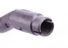 Фото Рульовий наконечник Лів BMW 3 (E36), Z3 (E36) 1.6-3.2 09.90-06.03 Meyle (3160204341) зображення 6