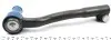 Фото Рульовий наконечник Лів BMW 7 (E38) 2.5D-5.4 03.94-11.01 Meyle (3160204350) зображення 3