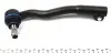 Фото Рульовий наконечник Прав BMW 7 (E38) 2.5D-5.4 03.94-11.01 Meyle (3160204351) зображення 2