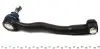 Фото Рульовий наконечник Прав BMW 7 (E38) 2.5D-5.4 03.94-11.01 Meyle (3160204351) зображення 3