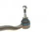 Фото Наконечник тяги рульової (L) BMW 5 (E39) 3.5/4.4/4.9 96-04 MEYLE (3160204375) зображення 2