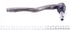 Фото Наконечник тяги рулевой (L) BMW 3 (E46) 98- Meyle (3160204603) изображение 3