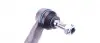 Фото Наконечник тяги рулевой (L) BMW 3 (E46) 98- Meyle (3160204603) изображение 4
