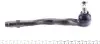 Фото Наконечник тяги рульової (R) BMW 3 (E46) 98- Meyle (3160204604) изображение 3