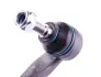 Фото Наконечник тяги рульової (R) BMW 3 (E46) 98- Meyle (3160204604) изображение 4