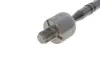 Тяга руля Meyle (3160303044) изображение 2
