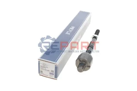 Тяга рульова BMW X5 (E53/E70)/X6 (E71/E72) 3.0-4.8 06-14 (L=219mm) MEYLE 3160303044 Купити в Україні