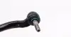Фото Рульова тяга(з наконечником) Прав BMW 5 (E39) 2.0-4.9 09.95-05.04 Meyle (3160304354) зображення 5