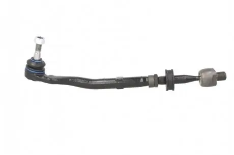 Тяга рульова (з наконечником) (L) BMW 5 (E39) 96-03 Meyle 3160304355 Купити в Україні