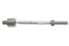 Тяга рульова BMW 5 (E60/E61)/6 (E63/E64) 03-10 (L=239mm) 3160310017HD