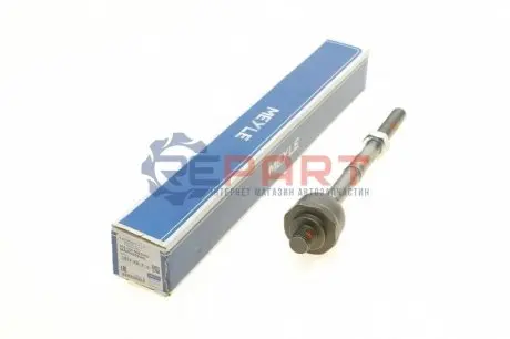 Тяга рульова BMW 5 (G30/F90/G31)/7 (G11/G12) 15- MEYLE 3160310023HD Купити в Україні