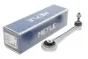 Рычаг подвески, задняя ось Meyle (3160350001) изображение 2
