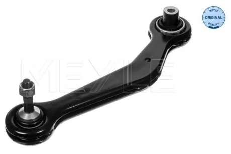 Рычаг подвески (задний) (R) BMW X5 (E53) 00- Meyle 316 035 0007