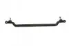 Фото Тяга рульова BMW 5 (E28)/6 (E24) 1.8-3.5 77-89 Meyle (3160404226) зображення 3