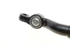 Фото Рульова тяга поперечна (534мм) BMW 5 (E34) 1.8CNG-4.0 06.87-07.96 Meyle (3160404331) зображення 2