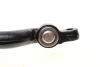 Фото Рульова тяга поперечна (534мм) BMW 5 (E34) 1.8CNG-4.0 06.87-07.96 Meyle (3160404331) зображення 3