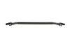 Фото Рульова тяга поперечна (534мм) BMW 5 (E34) 1.8CNG-4.0 06.87-07.96 Meyle (3160404331) зображення 4