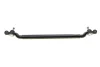Фото Рульова тяга поперечна (534мм) BMW 5 (E34) 1.8CNG-4.0 06.87-07.96 Meyle (3160404331) зображення 7