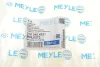 Фото Рульова тяга поперечна (534мм) BMW 5 (E34) 1.8CNG-4.0 06.87-07.96 Meyle (3160404331) зображення 8