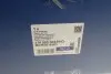 Фото Комплект передніх важелів передн BMW 3 (E36), Z3 (E36) 1.6-3.0 09.90-06.03 Meyle (3160500023HD) зображення 23