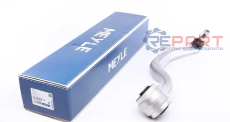 Рычаг подвески Meyle 3160500030HD