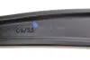 Фото Рычаг HD, подвеска X5 E70 Meyle (3160500036) изображение 2