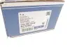 Фото Рычаг HD, подвеска X5 E70 Meyle (3160500036) изображение 5