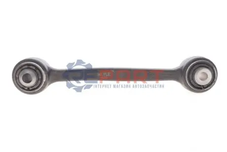 Важіль підвіски (задній/зовні) BMW X3 (F25)/X4 (F26) 10-18 B47/N20/N47/N52/N55/N57 Meyle 316 050 0043 Купити в Україні
