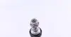 Фото Важіль підвіски (передній) (L) BMW 3 (F30/F80) 11 Meyle (316 050 0068/HD) зображення 3