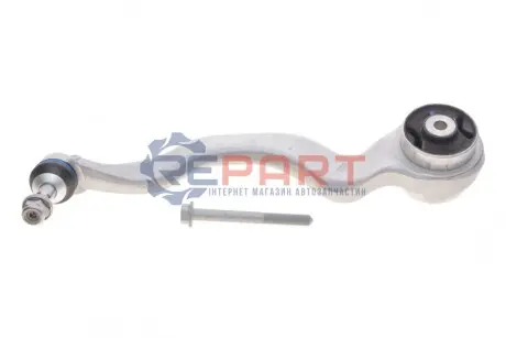 Фото Важіль підвіски (передній) (R) BMW 3 (F30/F80) 11- MEYLE (316 050 0069/HD) зображення 1