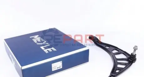 Важіль підвіски (передній) (R) Mini Countryman (R60)/ Paceman (R61) 10-16 MEYLE 316 050 0092 Купити в Україні