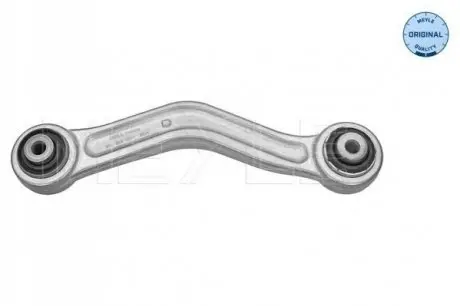 Рычаг BMW T. F07/F11 09- LE/PR Meyle 3160500099 Купить в Украине