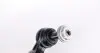 Фото Комплект передніх важелів передн BMW X5 (E70), X6 (E71, E72) 3.0-4.8 10.06-07.14 Meyle (3160500109HD) зображення 20